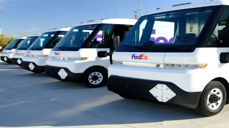 2026 Chevy Express Redesign